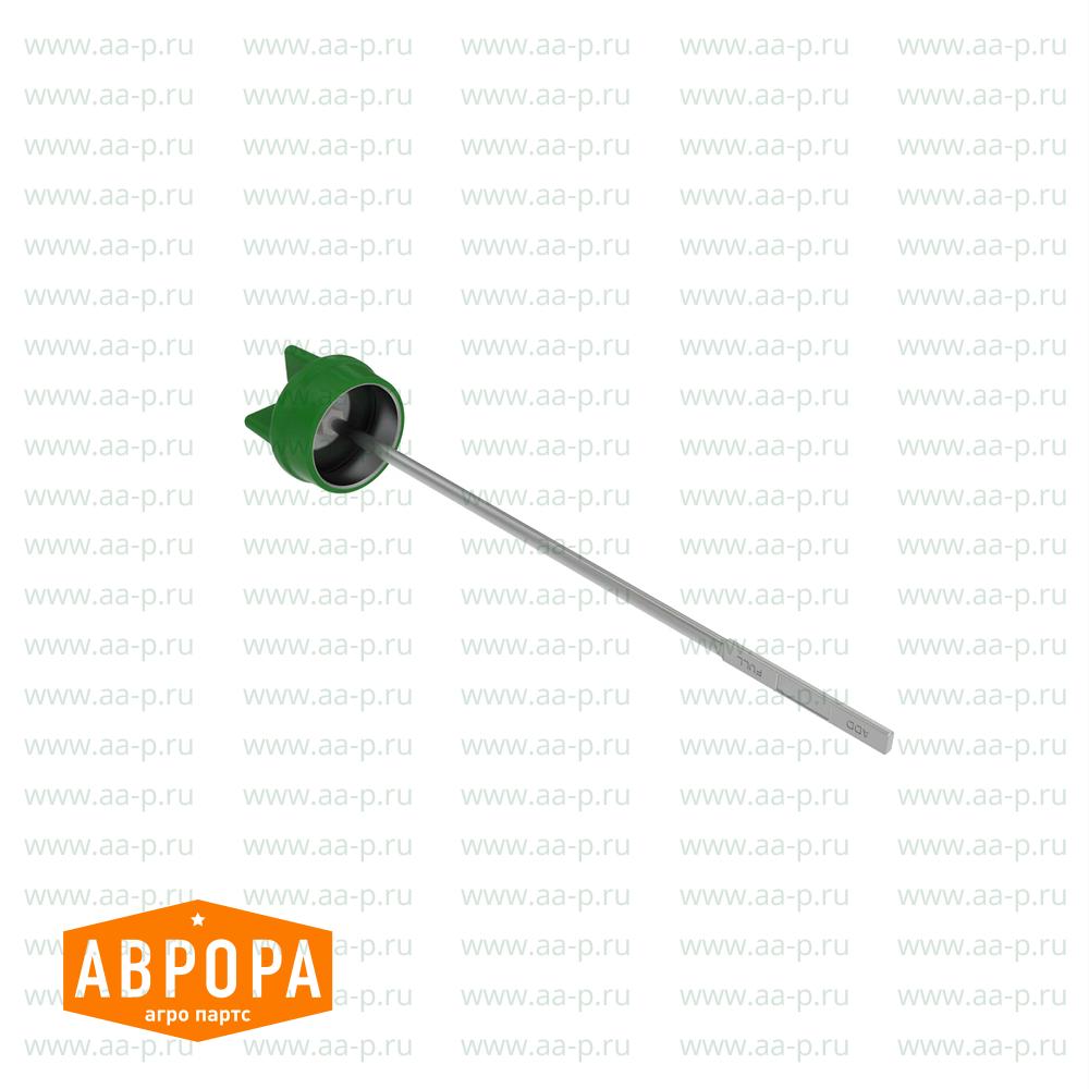 AR40511 ЩУП
